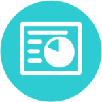 pictos-comptacom-associations-OFFRE COMPTABLE-rond bleu-39 pictos-comptacom-associations-OFFRE COMPTABLE-rond bleu-39