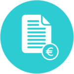 pictos-comptacom-associations-avantages-partenariat-42 pictos-comptacom-associations-avantages-partenariat-42