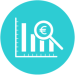 pictos-comptacom-associations-avantages-partenariat-43 pictos-comptacom-associations-avantages-partenariat-43