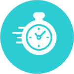 pictos-comptacom-associations-avantages-partenariat-44 pictos-comptacom-associations-avantages-partenariat-44