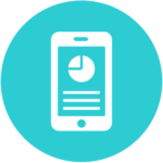 pictos-comptacom-associations-avantages-partenariat-45 pictos-comptacom-associations-avantages-partenariat-45