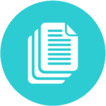 pictos-comptacom-associations-fiscale-24 pictos-comptacom-associations-fiscale-24