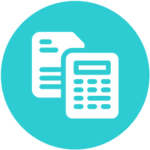pictos-comptacom-associations-fiscale-25 pictos-comptacom-associations-fiscale-25