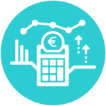 pictos-comptacom-associations-fiscale-26 pictos-comptacom-associations-fiscale-26