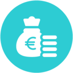 pictos-comptacom-associations-fiscale-27 pictos-comptacom-associations-fiscale-27