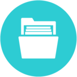 pictos-comptacom-associations-juridique-28 pictos-comptacom-associations-juridique-28