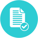 pictos-comptacom-associations-juridique-29 pictos-comptacom-associations-juridique-29