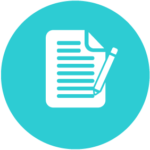 pictos-comptacom-associations-juridique-30 pictos-comptacom-associations-juridique-30