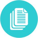 pictos-comptacom-associations-juridique-31 pictos-comptacom-associations-juridique-31