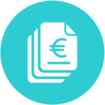 pictos-comptacom-associations-sociale-19 pictos-comptacom-associations-sociale-19