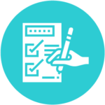 pictos-comptacom-associations-sociale-20 pictos-comptacom-associations-sociale-20