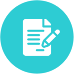 pictos-comptacom-associations-sociale-21 pictos-comptacom-associations-sociale-21
