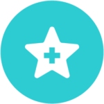 pictos-comptacom-associations-sociale-22 pictos-comptacom-associations-sociale-22