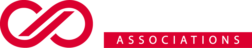 Le logo ComptaCom Assocition