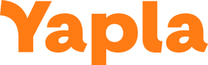 Le logo Yapla